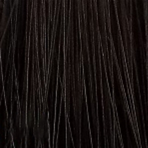 Стойкая крем-краска для волос Aurora (54751, 5.7, светлый кофейно-коричневый, 60 мл, Базовая коллекция оттенков) Cutrin
