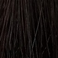 Стойкая крем-краска для волос Aurora (54764, 4.75, миндаль в шоколаде, 60 мл, Базовая коллекция оттенков) Cutrin (Финлян