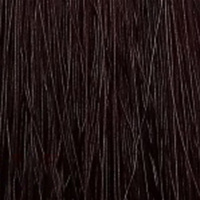 Стойкая крем-краска для волос Aurora (54743, 3.5, темная ночь, 60 мл, Базовая коллекция оттенков) Cutrin (Финляндия)