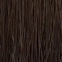 Стойкая крем-краска для волос Aurora (54727, 6.37G, золотое дерево, 60 мл, Золотые оттенки) Cutrin (Финляндия)