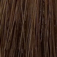 Стойкая крем-краска для волос Aurora (54728, 7.37G, легкое золотое дерево, 60 мл, Золотые оттенки) Cutrin (Финляндия)