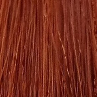 Стойкая крем-краска для волос Aurora (54735, 6.43, медное золото, 60 мл, Коллекция светлых оттенков) Cutrin (Финляндия)