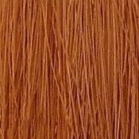 Стойкая крем-краска для волос Aurora (54733, 8.4, светлый медный блондин, 60 мл, Коллекция светлых оттенков) Cutrin (Фин