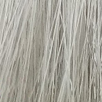 Стойкая крем-краска для волос Aurora (54932, 0.1, чистое небо, 60 мл, Базовая коллекция оттенков) Cutrin (Финляндия)