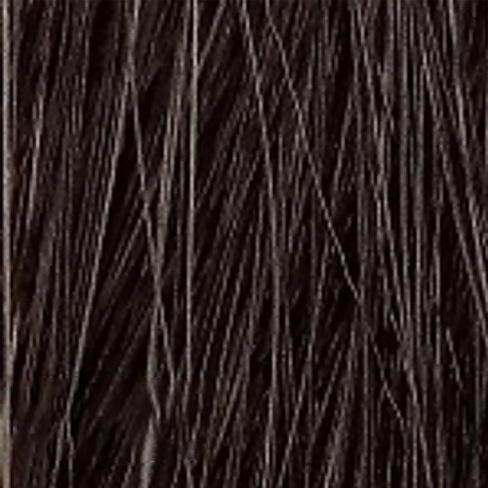 Стойкая крем-краска для волос Aurora (54708, 7.16, морозный камень, 60 мл, Базовая коллекция оттенков) Cutrin (Финляндия