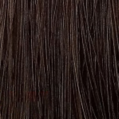 Стойкая крем-краска для волос Aurora (54766, 6.75, брауни, 60 мл, Базовая коллекция оттенков) Cutrin (Финляндия)
