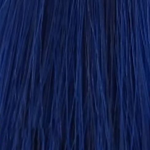 Стойкая крем-краска для волос Aurora (54833, 0.11, голубой микс-тон, 60 мл, Коллекция микс-тонов) Cutrin (Финляндия)