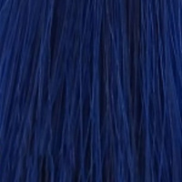 Стойкая крем-краска для волос Aurora (54833, 0.11, голубой микс-тон, 60 мл, Коллекция микс-тонов) Cutrin (Финляндия)