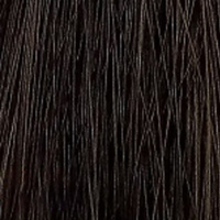Стойкая крем-краска для волос Aurora (54693, 5.0, Светло-коричневый, 60 мл, Базовая коллекция оттенков) Cutrin (Финлянди