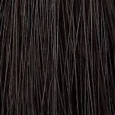 Стойкая крем-краска для волос Aurora (54713, 3.3, темно-золотистый коричневый, 60 мл, Базовая коллекция оттенков) Cutrin