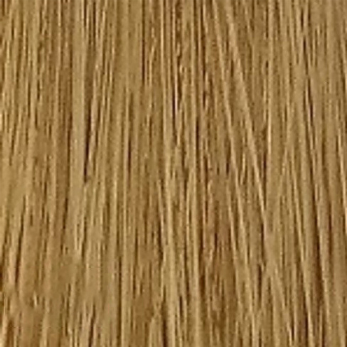Стойкая крем-краска для волос Aurora (54717, 8.3, светлый золотистый блондин, 60 мл, Коллекция светлых оттенков) Cutrin