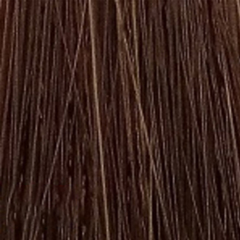 Стойкая крем-краска для волос Aurora (54715, 6.3, темный золотистый блондин, 60 мл, Коллекция светлых оттенков) Cutrin (