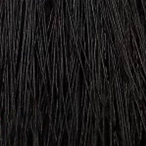 Стойкая крем-краска для волос Aurora (54691, 3.0, Темно-коричневый, 60 мл, Базовая коллекция оттенков) Cutrin (Финляндия