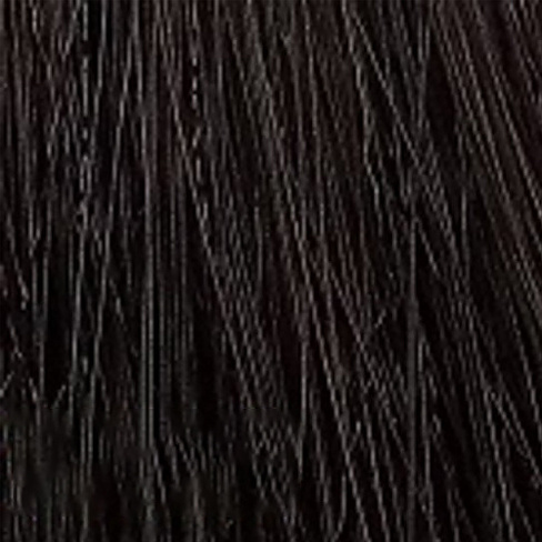Стойкая крем-краска для волос Aurora (54725, 4.37G, коричневое золотое дерево, 60 мл, Золотые оттенки) Cutrin (Финляндия