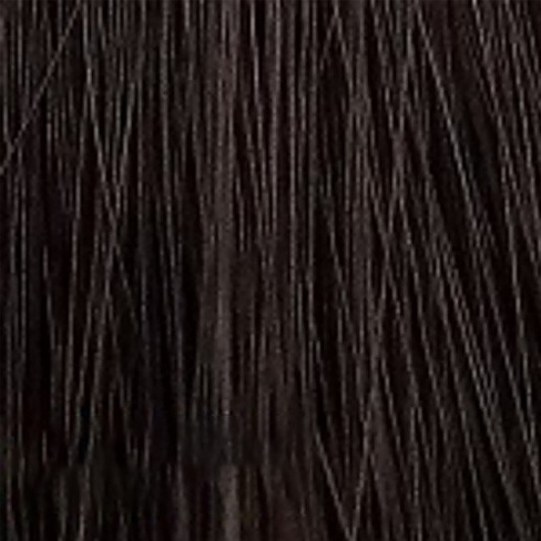 Стойкая крем-краска для волос Aurora (54726, 5.37G, светло-коричневое золотое дерево, 60 мл, Золотые оттенки) Cutrin (Фи