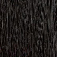 Стойкая крем-краска для волос Aurora (54927, 4.00, интенсивный коричневый, 60 мл, Коллекция интенсивных оттенков) Cutrin
