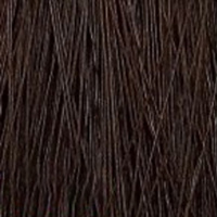 Стойкая крем-краска для волос Aurora (54929, 6.00, интенсивный темный блондин, 60 мл, Коллекция интенсивных оттенков) Cu