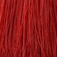 Стойкая крем-краска для волос Aurora (54836, 0.44, красный микс-тон, 60 мл, Коллекция микс-тонов) Cutrin (Финляндия)