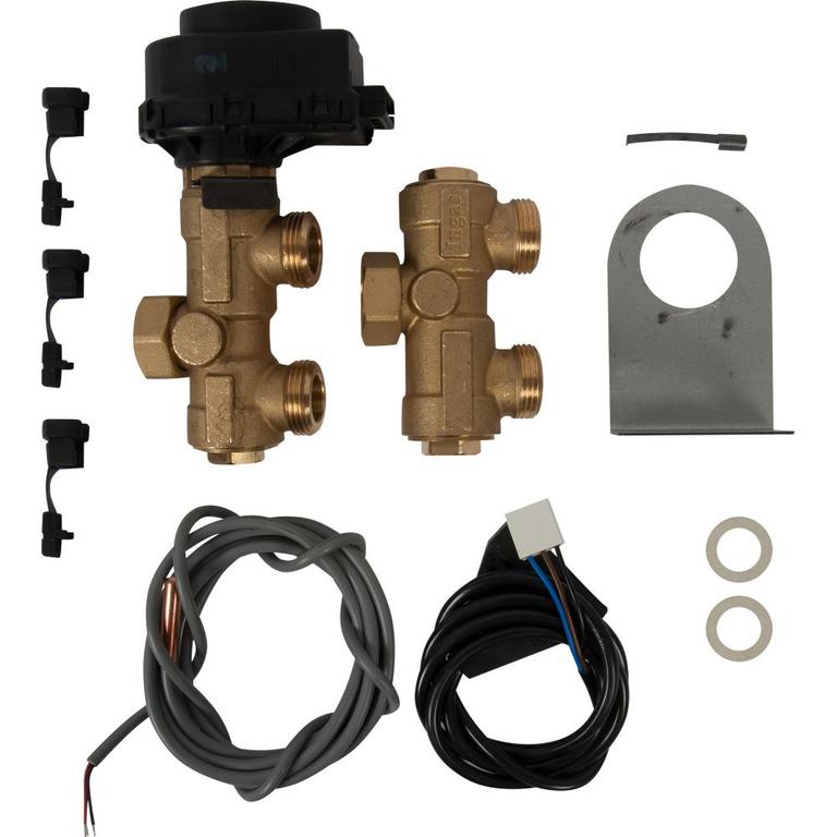 Датчик температуры viessmann 7179114. 3 х ходового клапана fugas. 13». Protherm комплект 3-х ходового клапана, fugas. Клапана fugas 0010027587.