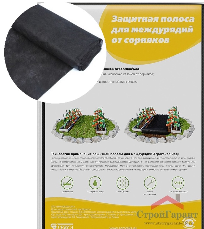 Прибрежная защитная полоса. Таблички водоохранная зона прибрежная защитная полоса. Знак прибрежная защитная полоса. Защитная полоса. Прибрежная защитная зона.