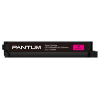 Тонер-картридж Pantum CTL-1100XM