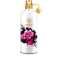 Roses Musk MONTALE