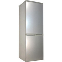 Холодильник DON R-290 MI