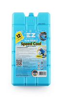 EZ Ice Akku 750g аксессуар для автохолодильников