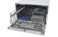 Посудомоечная машина LERAN КБТ CDW 55-067