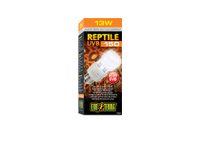 Лампа Hagen EXO TERRA REPTILE UVB 150 Compact 13Вт