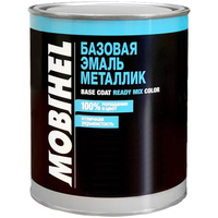 Краска MOBIHEL X6118123