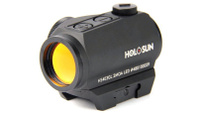 Коллиматорный прицел Holosun Micro HS403GL