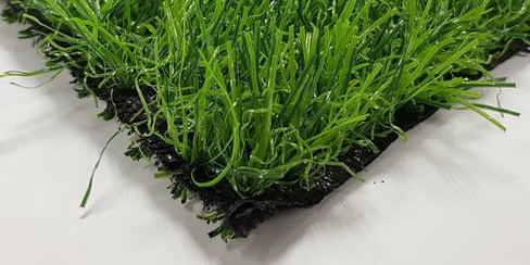 Искусственная трава EcoGreen — EcoGreen 20