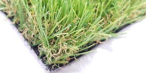 Искусственная трава Topi Grass — Topi Grass 40 NEW