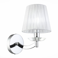 Бра SL1756.101.01 Bello ST Luce светильник настенный