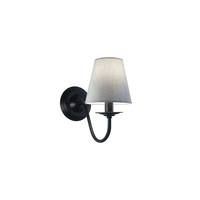 Бра ST Luce SL684.401.01 светильник настенный