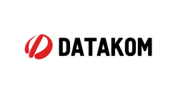 BAC2405 Зарядное устройство (24В, 5А) DATAKOM