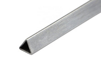Треугольная труба 1.5 мм