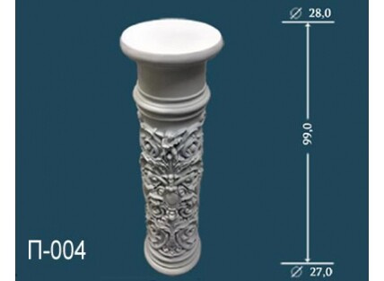 Постамент Перфект PT-005