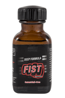 Попперс Fist Deep Formula 24 мл.