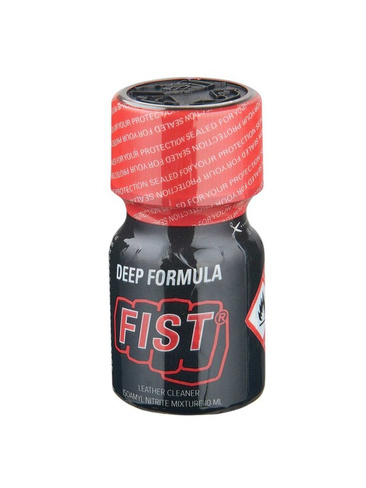 Попперс FIST deep formula 10 мл.