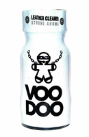 Попперс Voodoo 13 мл.