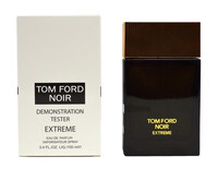 Тестер Tom Ford Noir Extrime For Men 100 мл