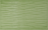 Плитка облицовочная Сакура зеленая 02 25 х 40 см 1,4 м.кв/уп