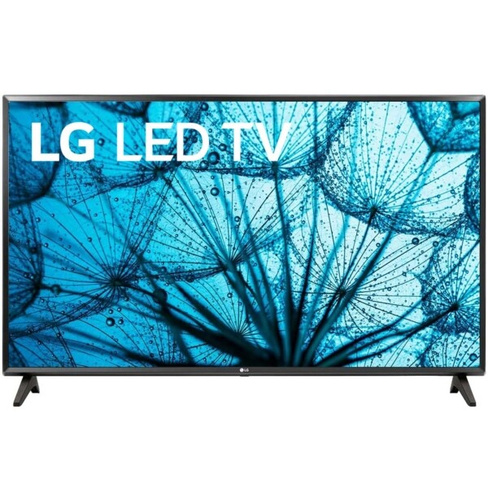 Телевизор LG 43LM5762PLD