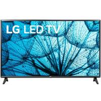 Телевизор LG 43LM5762PLD