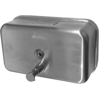 Дозатор для жидкого мыла Ksitex SD-1200М 33134