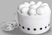 Овоскоп ОН-10 прибор для контроля качества яиц