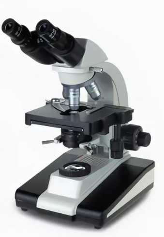 Микромед с 12. Микроскоп люминесцентный Микромед 3 люм. Микромед 2 2-20. Оптический микроскоп Микромед 2 вар 2-20. Микроскоп Микромед 3 люм led.