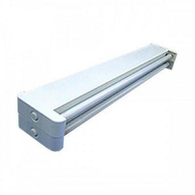 обп-300 облучатель бактерицидный потолочный. облучатель бактерицидный обп-300 азов. облучатель бактерицидный обп-300 азов (без ламп). бактерицидные лампы обп 300. облучатель бактерицидный обп-300 4-х ламповый потолочный.